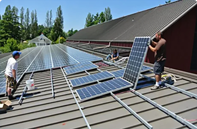 Énergie solaire Énergie solaire Énergie solaire222
