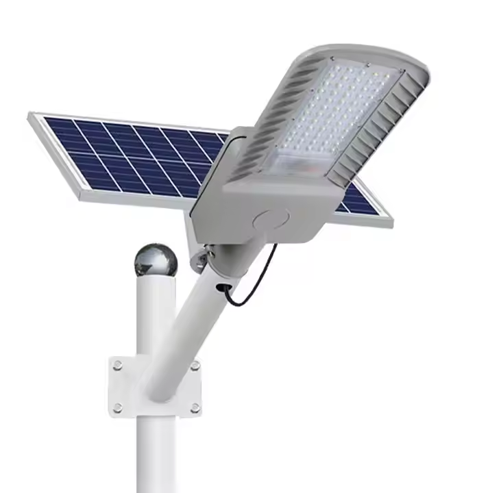 réflecteur solaire
