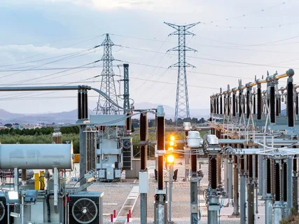 See More About Fixes d’étirement utilisés dans l’industrie de l’énergie